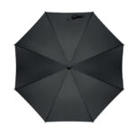 SEATLE - Image 2