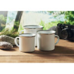 PLATEADO S - Image 4