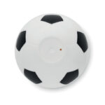 BALL - Image 2