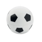 BALL - Image 4