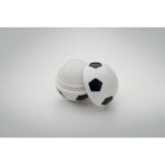 BALL - Image 6