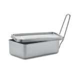 TAMELUNCH - Image 2