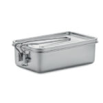 TAMELUNCH - Image 4