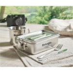 TAMELUNCH - Image 5