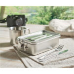 TAMELUNCH - Image 6