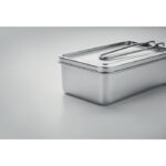 TAMELUNCH - Image 7