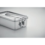 TAMELUNCH - Image 9
