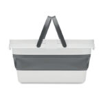 CESTA - Image 3
