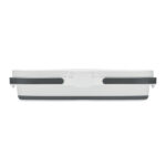 CESTA - Image 8
