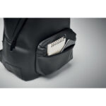 BAI BACKPACK - Image 6