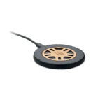 MATICLESS - Image 4
