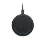 MATICLESS - Image 7