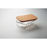 CANOA - Image 4