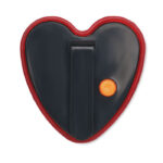 HAERT - Image 2
