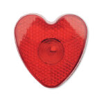 HAERT - Image 3