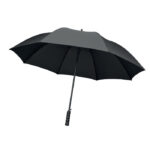 LLUVIA - Image 2
