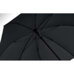 LLUVIA - Image 6