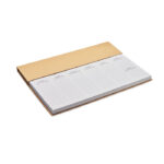 MEMWEEK - Image 4