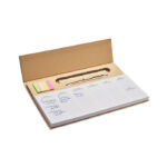 MEMWEEK - Image 5