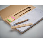MEMWEEK - Image 6