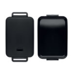 INDUSMAX - Image 3