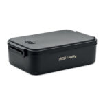 INDUSMAX - Image 4