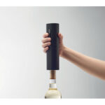 VINO - Image 4