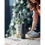VINO - Image 7