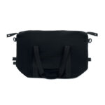 KOPER TOTE - Image 11