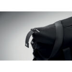 KOPER TOTE - Image 4