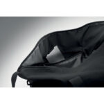 KOPER TOTE - Image 7