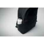 KOPER BACK - Image 3