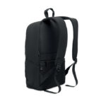 KOPER BACK - Image 4