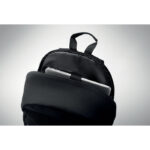 KOPER BACK - Image 7