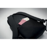 KOPER BACK - Image 9