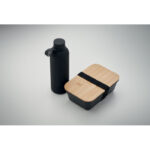 EMERALD SET - Image 2