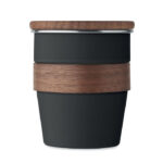WALNUT - Image 2
