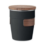 WALNUT - Image 3