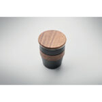 WALNUT - Image 4