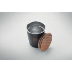 WALNUT - Image 6