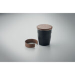 WALNUT - Image 7