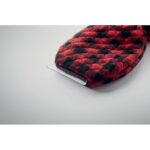 ICEHAND - Image 6
