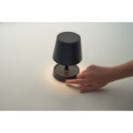 TAPLAMB - Image 7