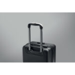 STOR - Image 11