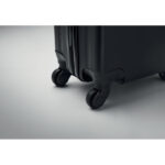 STOR - Image 3