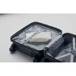 STOR - Image 7