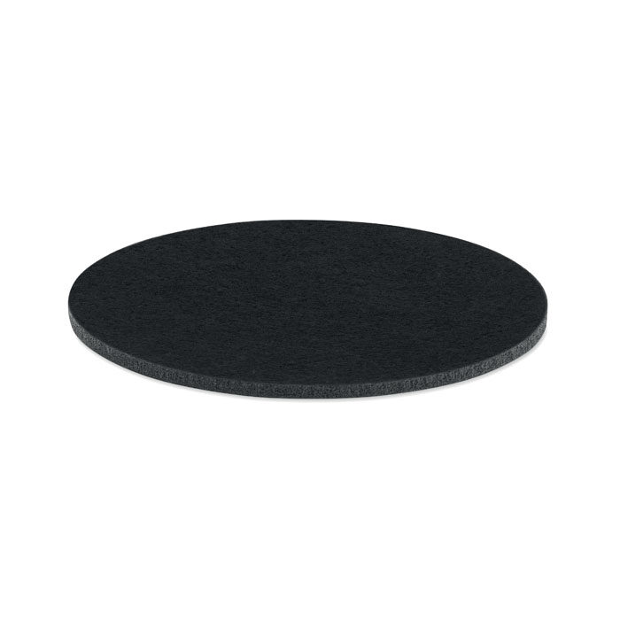 midocean-MO2356-0-mo2356-03.jpg FELTSTER - Image 1