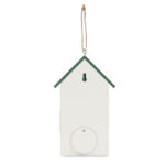GREENJAY - Image 3