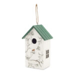 GREENJAY - Image 4