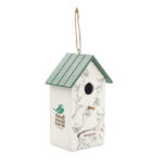 GREENJAY - Image 5